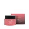 Lamelin Collagen Point One Cream 100ml