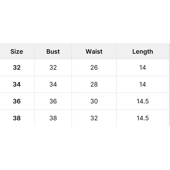 Women Round Neck Sleeveless Blouse Indian Wedding Wear Designer Readymade Choli