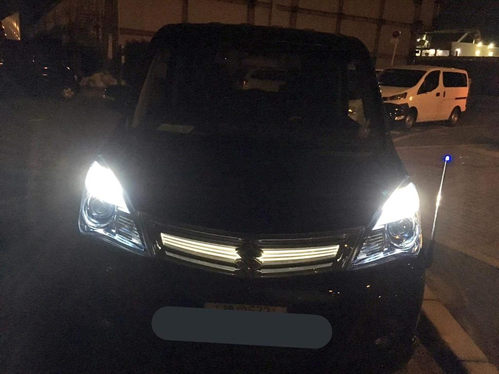 TORIBIO S25 LED 1156 S25 G18 Pin High 3030 LED for Turn Tail Daytime Running and Backup Set of 2 Single-Bulb (P21W BA15S) 180° Angle, Brightness,