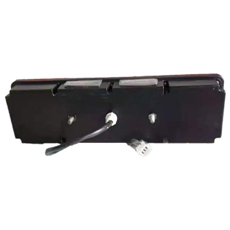 Right Rear Taillight for Dongfeng Tianjin EQ1120GA