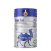 Aletuo Xinjiang Bio-Zuckerfreies Kamelmilchpulver