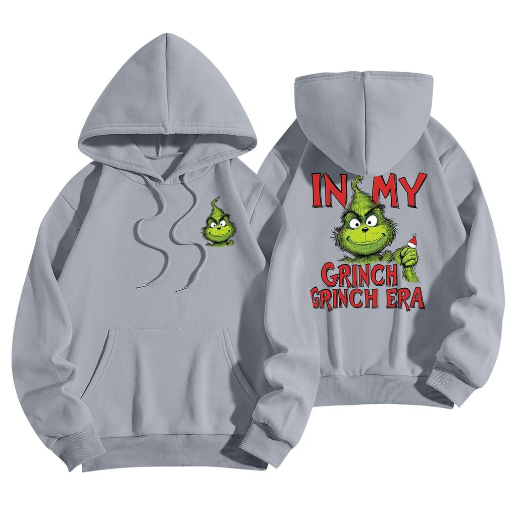 Hanorace pentru femei Hanorace supradimensionate Pulover casual cu mânecă lungă Hanorac cu glugă Topuri