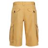 Regatta Pantaloncini cargo vintage Shorebay da uomo