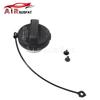 17251-1VZ0D 17251-3JA0A Fuel Tank Cap For Nissan Altima Sentra Frontier Murano Pathfinder For Infiniti FX35 QX60 17251-9BD0E