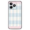 Anti-knock Silicone Phone Case For Realme C53/Narzo N53/Note50/C51/C51S Cartoon Full Wrap Dirt-resistant Animals Durable