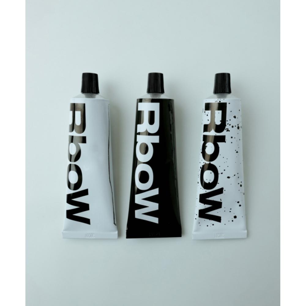 Rbow Youth Preserve Hand Cream 50g Pick 1 Of 3 Steelife