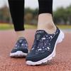 Fashion Summer Breathable Tennis Para Basketball Flats Fashion Sneakers For Women Sports Shoes For Basketball On Offer Retro
