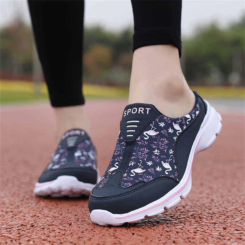 Fashion Summer Breathable Tennis Para Basketball Flats Fashion Sneakers For Women Sports Shoes For Basketball On Offer Retro