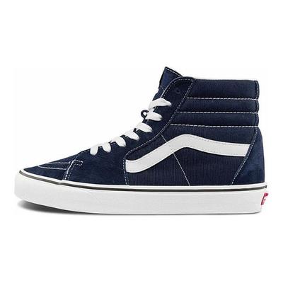 Scarpe unisex – Sneakers