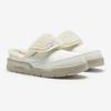 NeW Balance Slipper Sandal Sd3405Wh2  Cloud W 