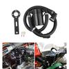 Oil Catch Can Kit For Ram TRX 6.2L SC 3OZ 2021-2023 Air Oil Separator