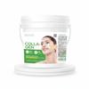 LINDSAY Premium Collagen Modeling Pack 820g