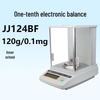 Shuangjie High Precision Analytical Electronic Balance (CN version)