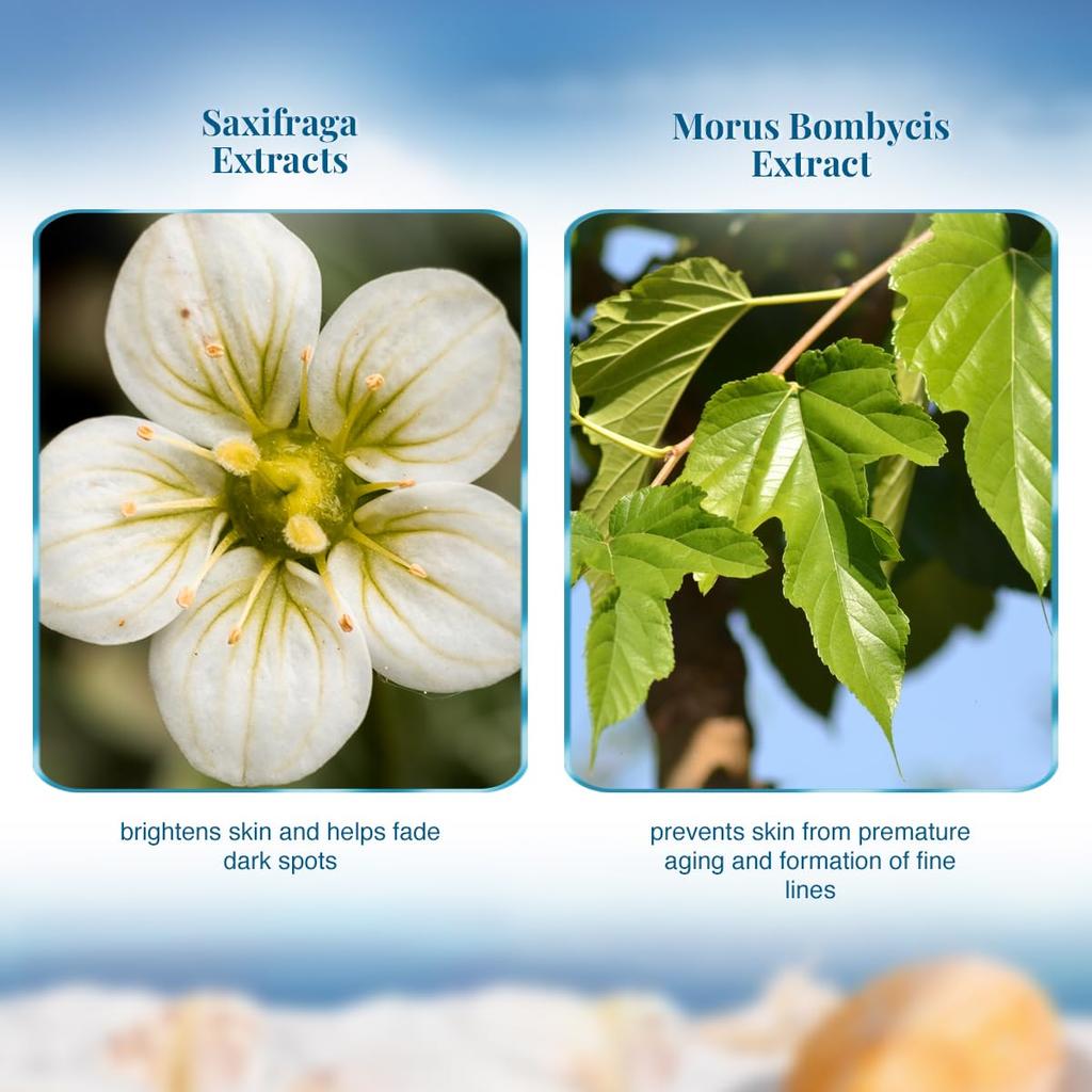 VLCC 3D Youth Boost SPF 40 Sunscreen Gel Crème 100g Broad Spectrum UVA UVB Protection Skin