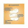 Sunscreen SPF 50 Face, Oil Control Sunscreen SPF 50, SPF 50 Face Moisturiser, UVA & UVB Protection, Sun Protection Gel, Non Greasy, Lightweight