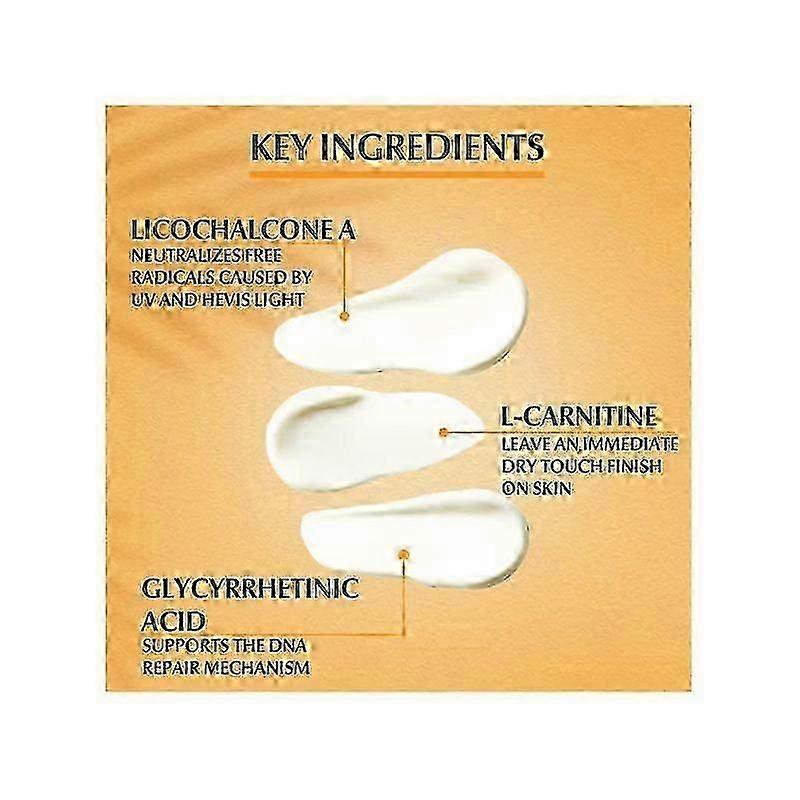 Sunscreen SPF 50 Face, Oil Control Sunscreen SPF 50, SPF 50 Face Moisturiser, UVA & UVB Protection, Sun Protection Gel, Non Greasy, Lightweight