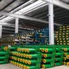 6203 Lager für Kartoffelstärke-Separator (2er-Pack)