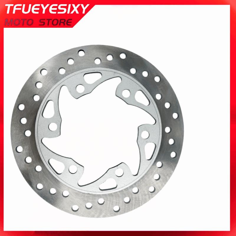 Motorcycle Front / Rear Brake Disc 230mm / 300mm Brake Rotor for KTM Duke 125 200 250 390 RC125 RC200 RC250 RC390 RC 125 200 250