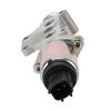 23782-1N600 Idle Air Control Valve, Compatible With Primera Automotive Accessory Tools