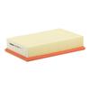 Fil Ap 023/3 Filtron Air Filter