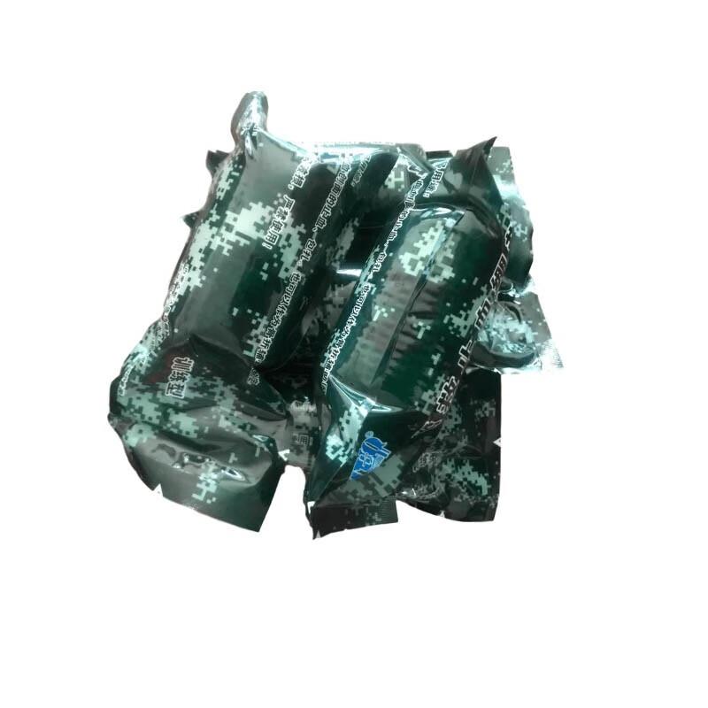 Tactical Emergency Pressure Bandage