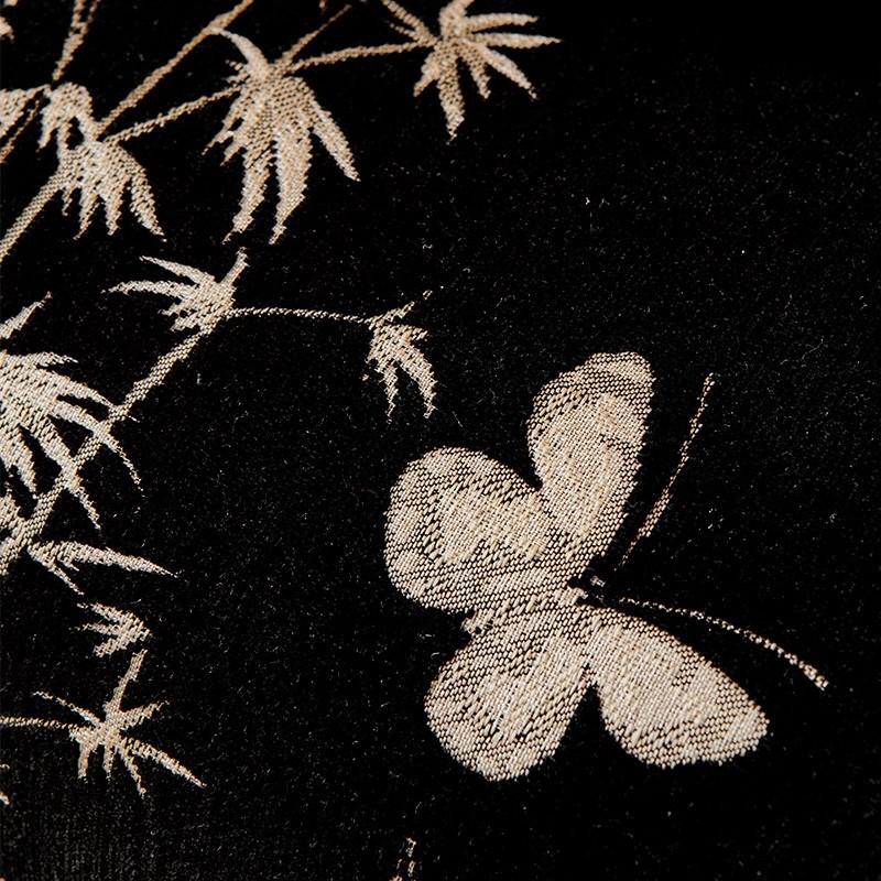 Neues Spezialförmiges Sofakissen Vier-Jahreszeiten Universal Sofasitzkissen Rutschfest Gerade Reihe Leichter Luxus High-End Bezugstuch Handtuch