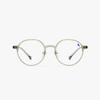 Lugo Btikeol Eyeglass Frames (Lc5855 221 48)