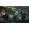 World War Z Jeu Switch