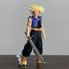 Anime Figurine Trunk Action Figure Pvc Statue Model Doll Collectible Desk Decoration Kid Toys Gifts