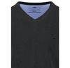 Fynch Hatton V-neck Sweater 1514211
