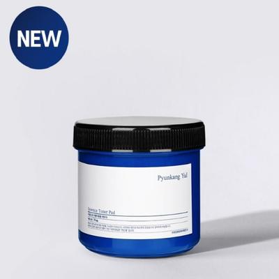 Essence Toner Pad 70ea