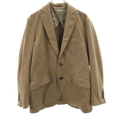Anzüge & Blazer – Blazer