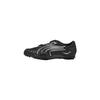 Mostro Unisex Black Silver 401015-01