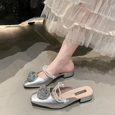 Zapatos – Zapatos