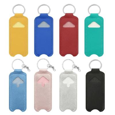 Bozuk Para Cüzdanları ve Tutacakları – Anahtarlık