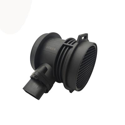 Air Flow Sensor  Suitable for:Benz S-Klasse W220 2003-2005   OE:112 094 0048