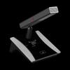 DAIPU Wireless Hand-in-Hand Conference System (CN Version)