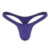 G-String 1*Underwear Polyester Fabric 22.4-35.5 Inch Ball Pouch