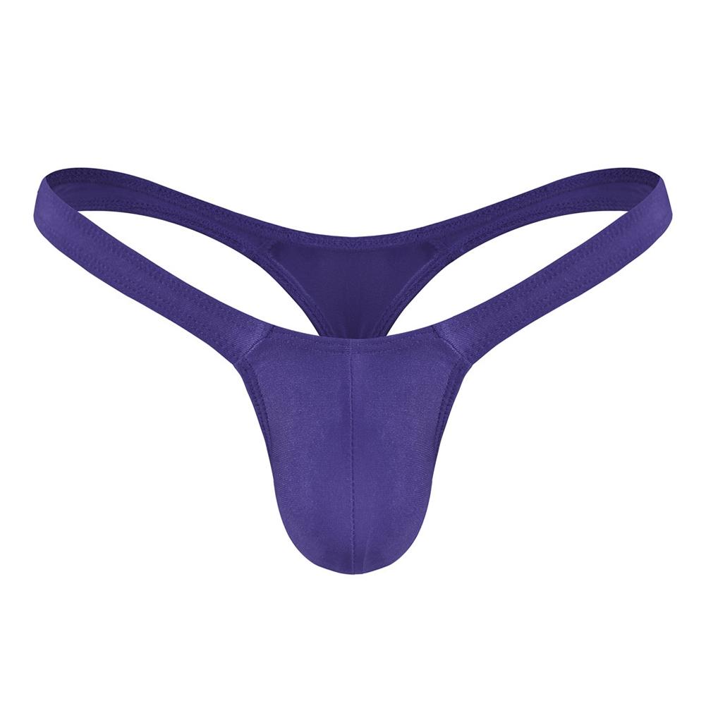 Bondage Body Harness Hrudní postroj Kostým Lingerie Halter