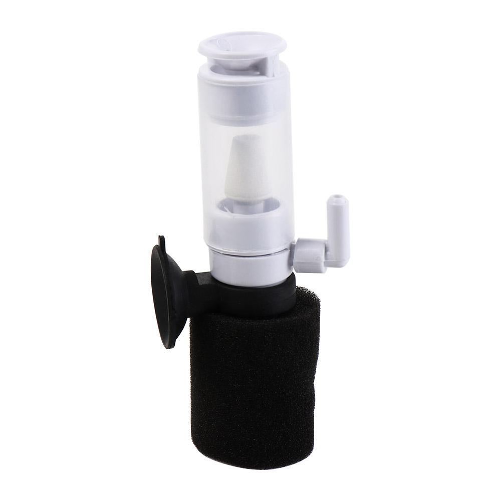 Filter Hanging Good Permeability Bio-Sponge Filter Fish Tank Accessory Pet Supplies Aquarium Filter