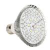 Iluminare profesională – Lămpi agricole