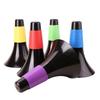 Agility Soccer Cones for Training Soccer Football Sports Game Field Cones Marker