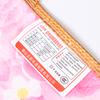 Random 45Cmx45Cm Plusflower Pet Electric Pad Blanket Heat Heated Heating Mat Dog Cat Bed Waterproof