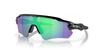 Sunglasses OO9208 RADAR EV PATH MATTE BLACK 38 [Oakley]