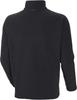 Мужская куртка Columbia Fast Trek II Full Zip Fleece (1420421) черный