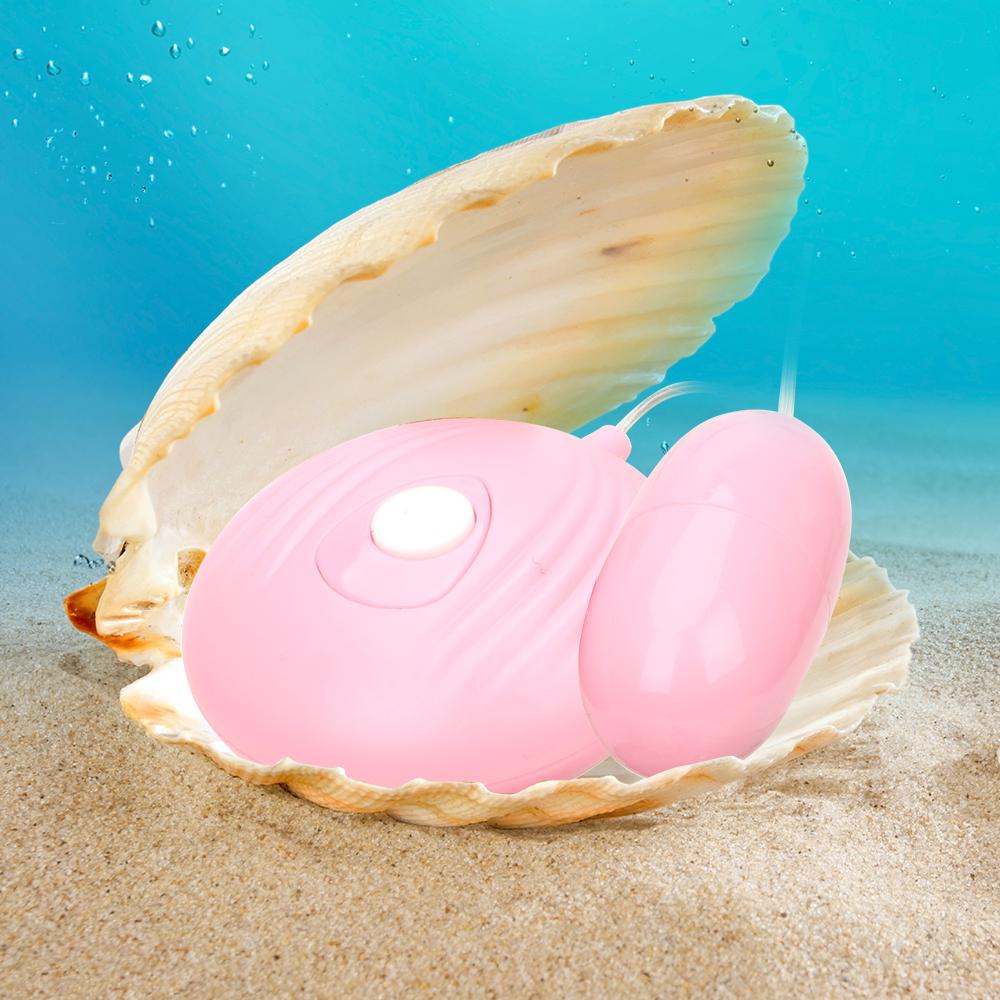 Female Masturbation with Remote Control Sex Toys for Women Bullet Vibrator 7 Speed Flirting G Spot Massage Clitoris Vagina Stimulate