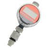 Garden Irrigation Controller Artificial Intelligence Automatic Waterproof Dustproof Electronic Ball Valve Irrigation