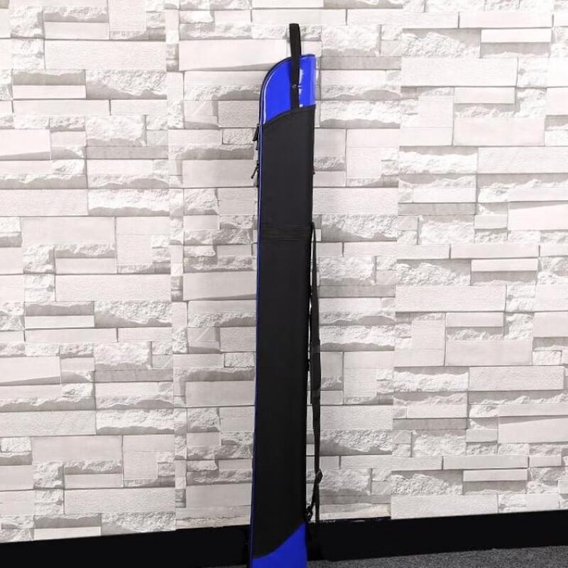 

Oeny Fishing Rod Bag