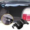 Umbrella Hooks Car Trunk Hook Hangers Interior PP Parts