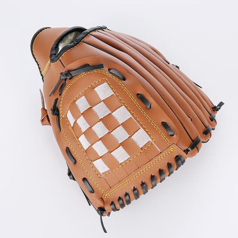 LISM Youth Baseball Glove